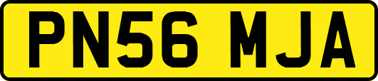 PN56MJA