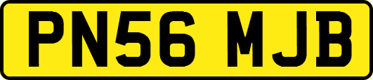 PN56MJB