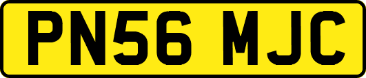 PN56MJC