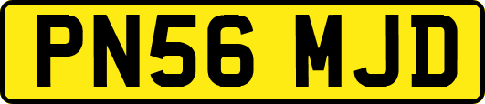 PN56MJD