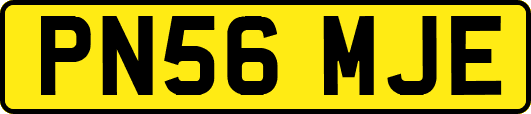 PN56MJE