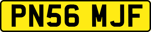 PN56MJF