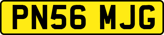 PN56MJG