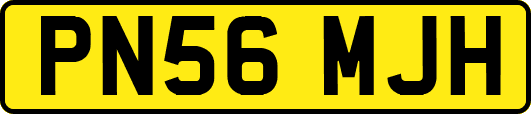 PN56MJH