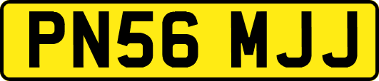 PN56MJJ