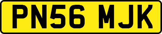 PN56MJK