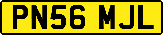 PN56MJL