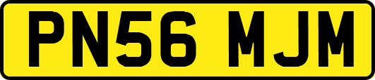 PN56MJM