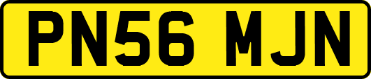 PN56MJN