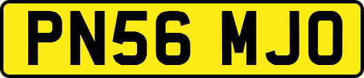 PN56MJO
