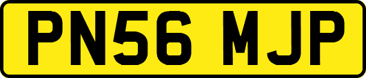 PN56MJP