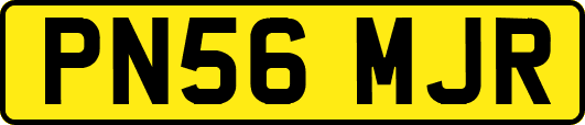 PN56MJR