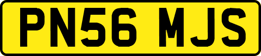 PN56MJS