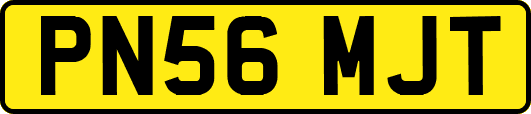 PN56MJT