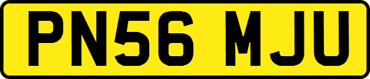 PN56MJU