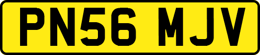 PN56MJV