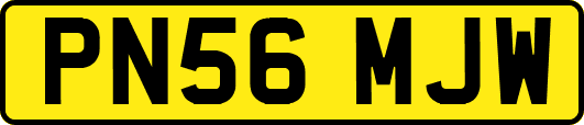 PN56MJW