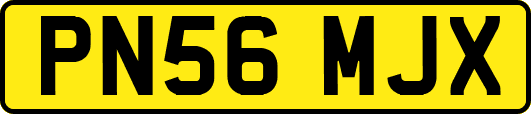 PN56MJX