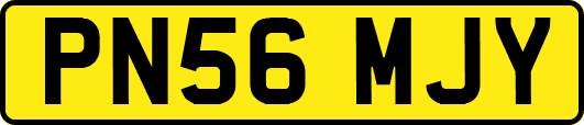 PN56MJY