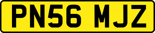 PN56MJZ