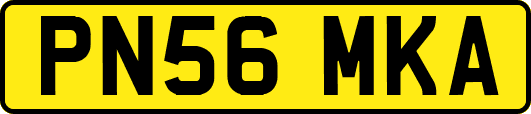 PN56MKA