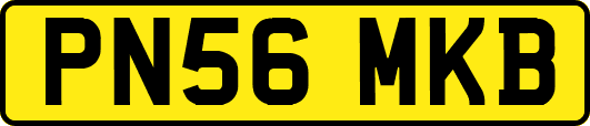 PN56MKB