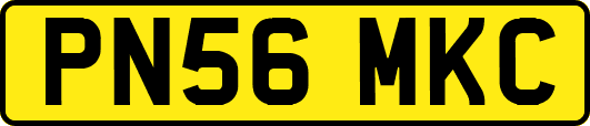 PN56MKC