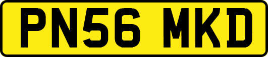 PN56MKD