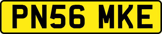 PN56MKE