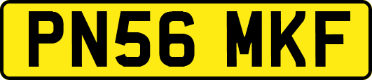 PN56MKF