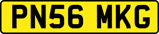 PN56MKG