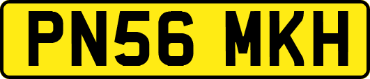 PN56MKH