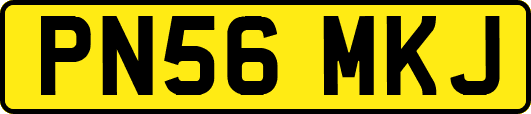 PN56MKJ