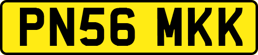PN56MKK