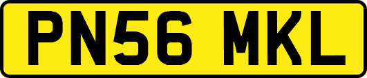 PN56MKL