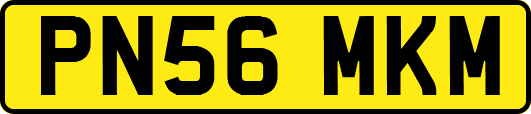 PN56MKM