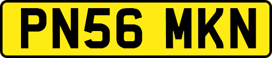 PN56MKN