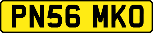 PN56MKO