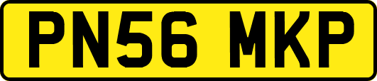 PN56MKP