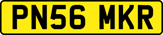 PN56MKR