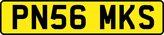 PN56MKS