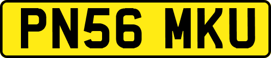 PN56MKU