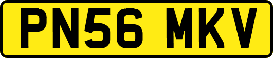 PN56MKV