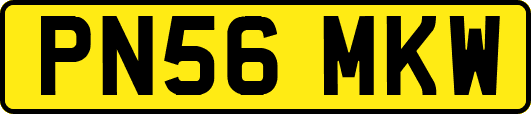 PN56MKW