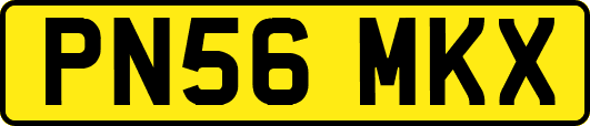 PN56MKX