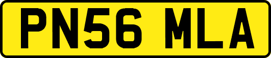 PN56MLA