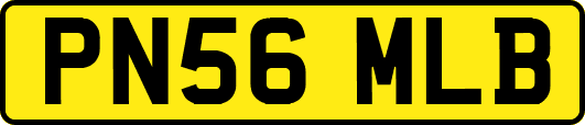 PN56MLB