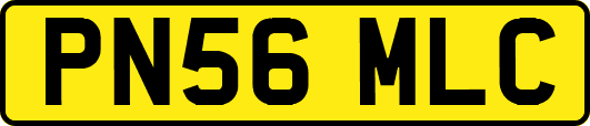 PN56MLC