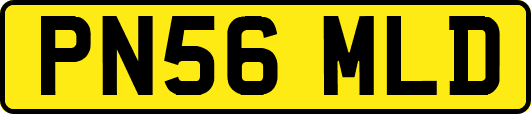 PN56MLD