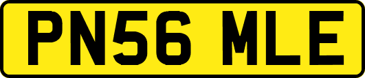 PN56MLE